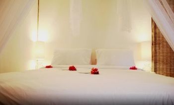 Les Ottalia Yoga & Diving, Villa *